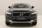 Volvo V90 - fotka číslo 15