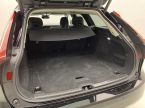 Volvo V90 - fotka číslo 5