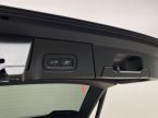 Volvo V90 - fotka číslo 33