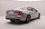 Volvo S60 - fotka číslo 11