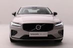 Volvo S60 - fotka číslo 14