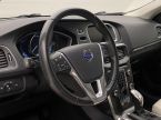Volvo V40 - fotka číslo 17