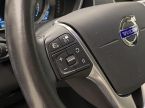Volvo V40 - fotka číslo 18