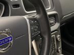 Volvo V40 - fotka číslo 19