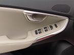 Volvo V40 - fotka číslo 29