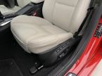 Volvo V40 - fotka číslo 23