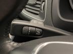 Volvo V40 - fotka číslo 20