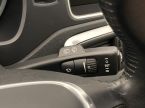 Volvo V40 - fotka číslo 21