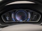 Volvo V40 - fotka číslo 24