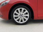 Volvo V40 - fotka číslo 34