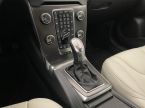 Volvo V40 - fotka číslo 25