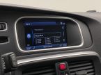 Volvo V40 - fotka číslo 35