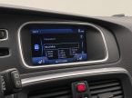 Volvo V40 - fotka číslo 36