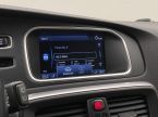 Volvo V40 - fotka číslo 37