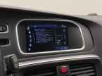 Volvo V40 - fotka číslo 38