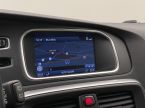 Volvo V40 - fotka číslo 7