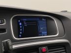 Volvo V40 - fotka číslo 39