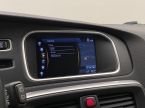 Volvo V40 - fotka číslo 40