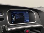 Volvo V40 - fotka číslo 41