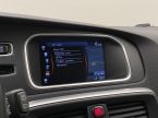 Volvo V40 - fotka číslo 42