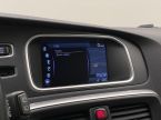 Volvo V40 - fotka číslo 43