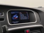Volvo V40 - fotka číslo 44