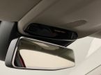 Volvo V40 - fotka číslo 30