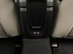 Volvo V40 - fotka číslo 31