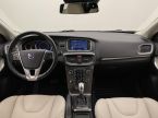 Volvo V40 - fotka číslo 1