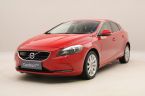 Volvo V40 - fotka číslo 0