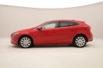 Volvo V40 - fotka číslo 8