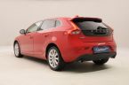 Volvo V40 - fotka číslo 9