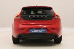 Volvo V40 - fotka číslo 10