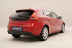 Volvo V40 - fotka číslo 11