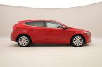 Volvo V40 - fotka číslo 12