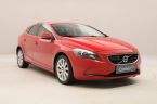 Volvo V40 - fotka číslo 13