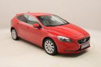 Volvo V40 - fotka číslo 15