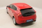 Volvo V40 - fotka číslo 16