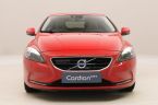 Volvo V40 - fotka číslo 14