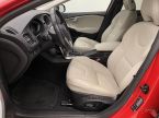 Volvo V40 - fotka číslo 2