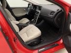 Volvo V40 - fotka číslo 22