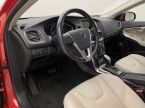 Volvo V40 - fotka číslo 3