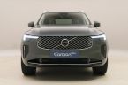 Volvo XC90 - fotka číslo 14