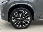 Volvo XC90 - fotka číslo 17