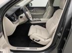 Volvo XC90 - fotka číslo 2