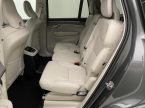 Volvo XC90 - fotka číslo 5