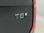 Volvo XC90 - fotka číslo 20