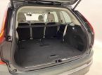 Volvo XC90 - fotka číslo 4