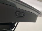 Volvo XC90 - fotka číslo 21