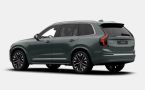 Volvo XC90 - fotka číslo 5
